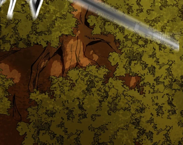 Bắt Đầu Từ Việc Trùng Sinh Thành Niêm Khuẩn Chapter 32 - 116