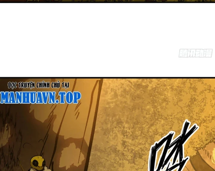 Bắt Đầu Từ Việc Trùng Sinh Thành Niêm Khuẩn Chapter 32 - 117