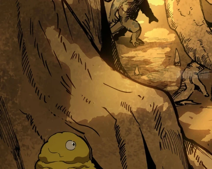 Bắt Đầu Từ Việc Trùng Sinh Thành Niêm Khuẩn Chapter 32 - 119