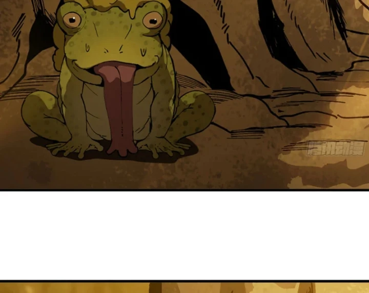 Bắt Đầu Từ Việc Trùng Sinh Thành Niêm Khuẩn Chapter 32 - 120