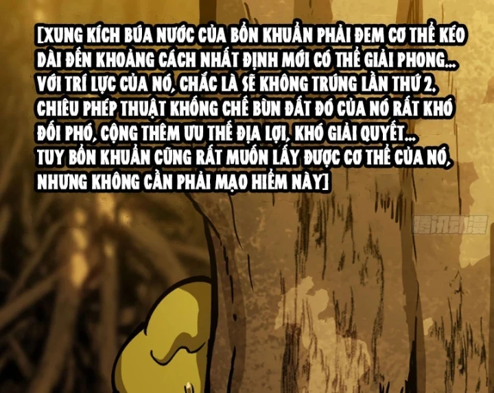 Bắt Đầu Từ Việc Trùng Sinh Thành Niêm Khuẩn Chapter 32 - 121