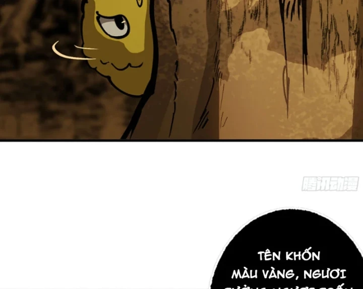 Bắt Đầu Từ Việc Trùng Sinh Thành Niêm Khuẩn Chapter 32 - 122