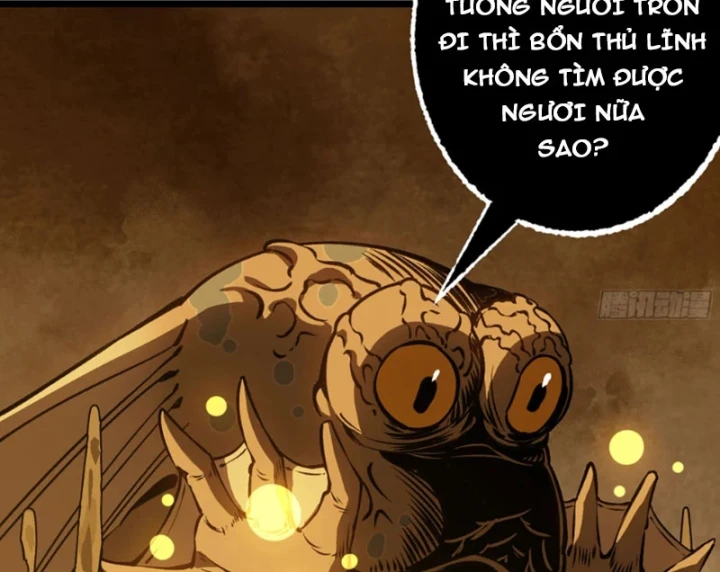 Bắt Đầu Từ Việc Trùng Sinh Thành Niêm Khuẩn Chapter 32 - 123