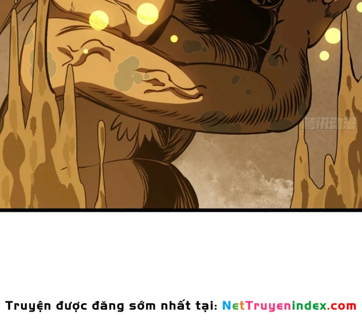 Bắt Đầu Từ Việc Trùng Sinh Thành Niêm Khuẩn Chapter 32 - 124