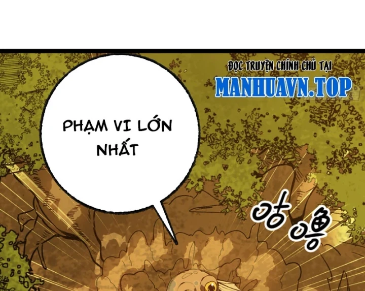 Bắt Đầu Từ Việc Trùng Sinh Thành Niêm Khuẩn Chapter 32 - 125