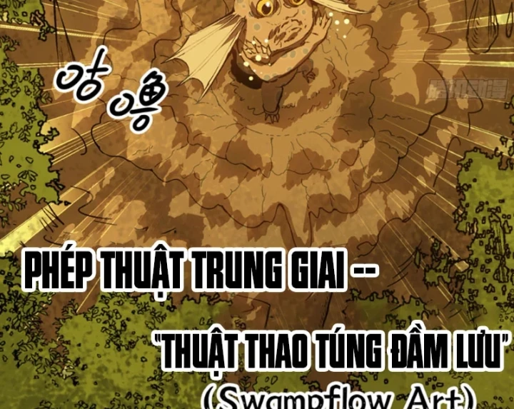 Bắt Đầu Từ Việc Trùng Sinh Thành Niêm Khuẩn Chapter 32 - 126