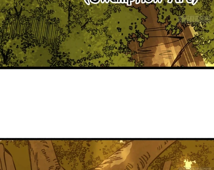 Bắt Đầu Từ Việc Trùng Sinh Thành Niêm Khuẩn Chapter 32 - 127