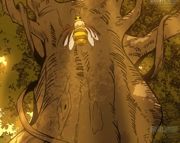 Bắt Đầu Từ Việc Trùng Sinh Thành Niêm Khuẩn Chapter 32 - 128