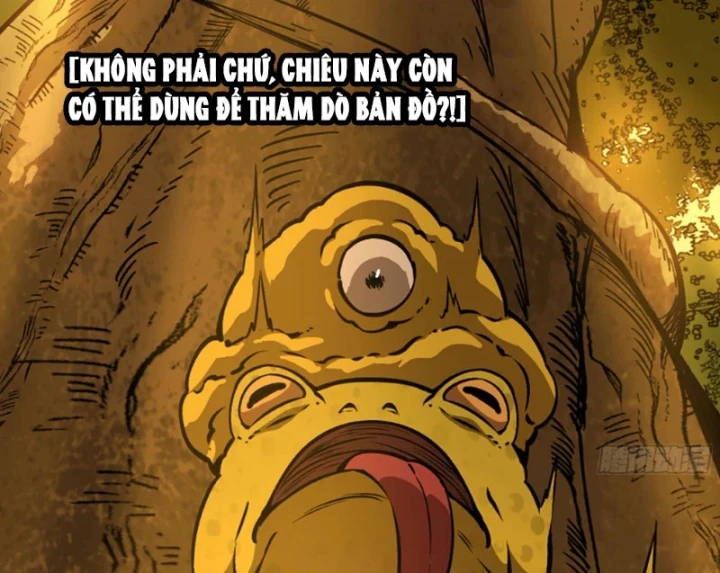 Bắt Đầu Từ Việc Trùng Sinh Thành Niêm Khuẩn Chapter 32 - 129