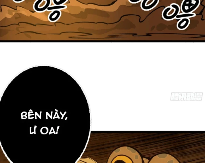 Bắt Đầu Từ Việc Trùng Sinh Thành Niêm Khuẩn Chapter 32 - 131