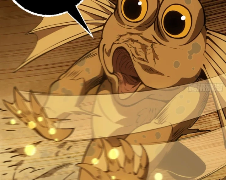 Bắt Đầu Từ Việc Trùng Sinh Thành Niêm Khuẩn Chapter 32 - 132