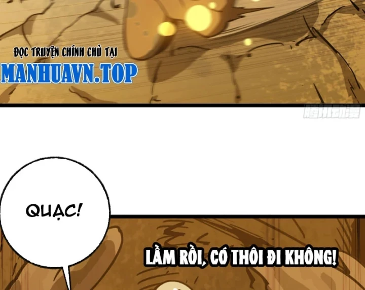 Bắt Đầu Từ Việc Trùng Sinh Thành Niêm Khuẩn Chapter 32 - 133