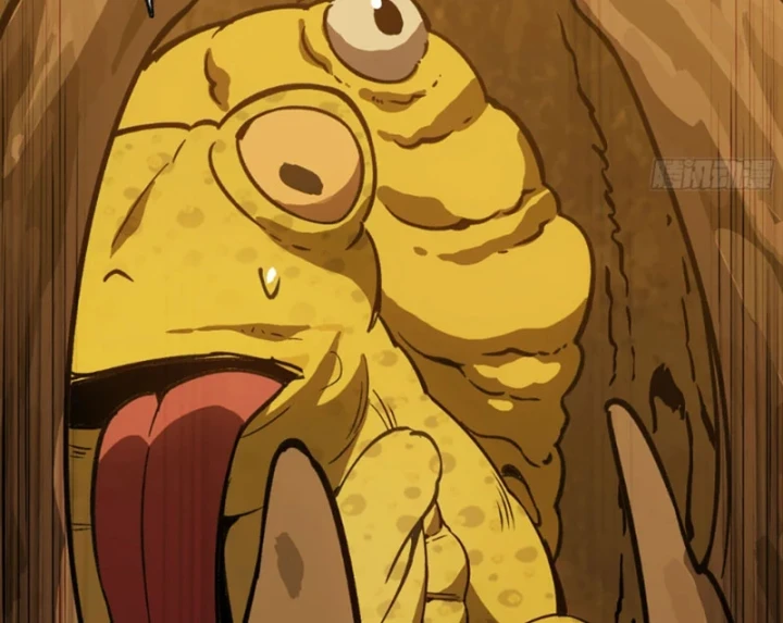 Bắt Đầu Từ Việc Trùng Sinh Thành Niêm Khuẩn Chapter 32 - 134