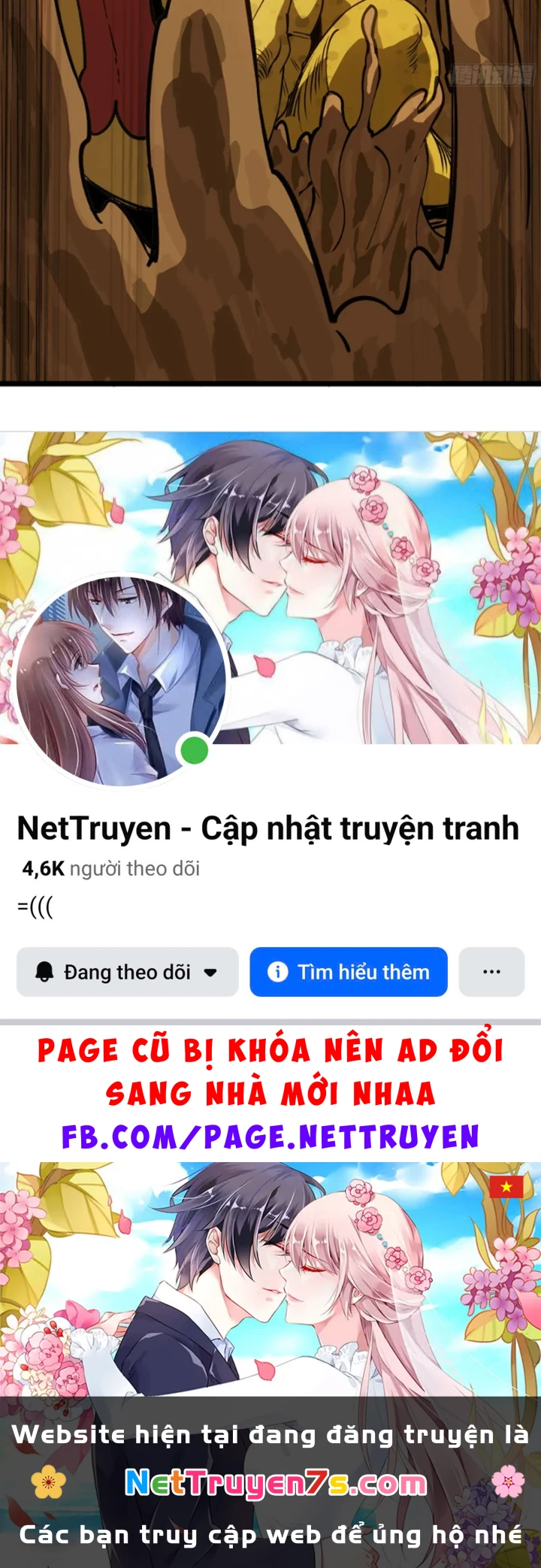 Bắt Đầu Từ Việc Trùng Sinh Thành Niêm Khuẩn Chapter 32 - 135