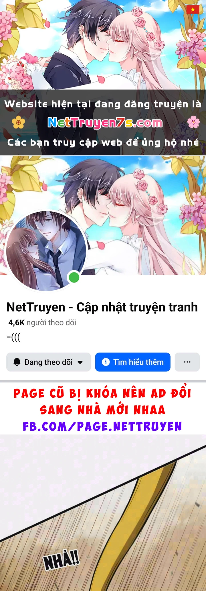 Bắt Đầu Từ Việc Trùng Sinh Thành Niêm Khuẩn Chapter 33 - 1