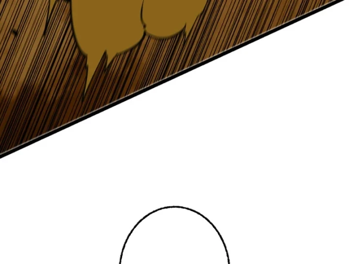 Bắt Đầu Từ Việc Trùng Sinh Thành Niêm Khuẩn Chapter 33 - 3