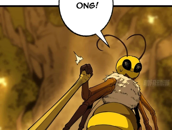 Bắt Đầu Từ Việc Trùng Sinh Thành Niêm Khuẩn Chapter 33 - 4