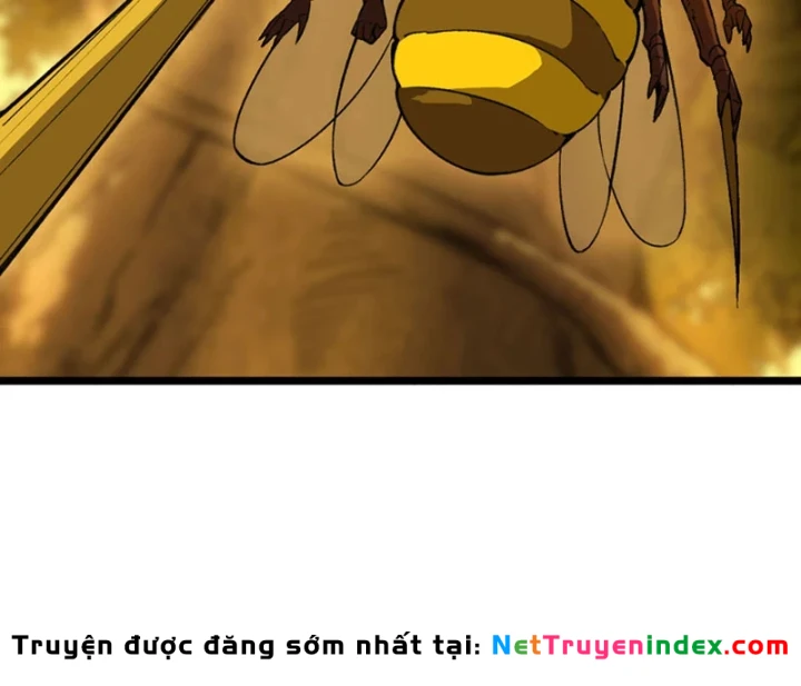 Bắt Đầu Từ Việc Trùng Sinh Thành Niêm Khuẩn Chapter 33 - 5