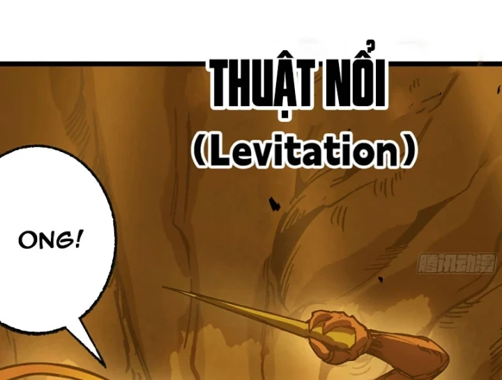 Bắt Đầu Từ Việc Trùng Sinh Thành Niêm Khuẩn Chapter 33 - 6