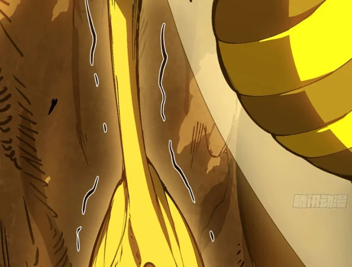 Bắt Đầu Từ Việc Trùng Sinh Thành Niêm Khuẩn Chapter 33 - 8