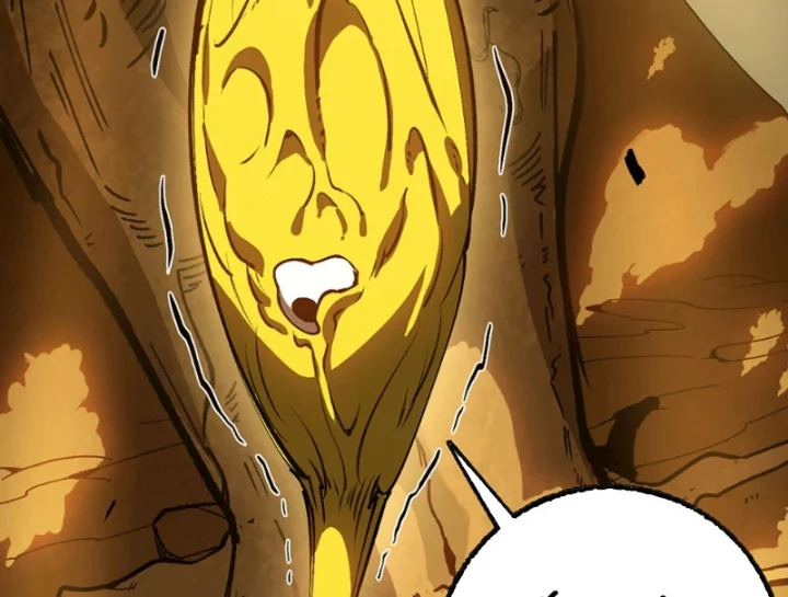 Bắt Đầu Từ Việc Trùng Sinh Thành Niêm Khuẩn Chapter 33 - 9