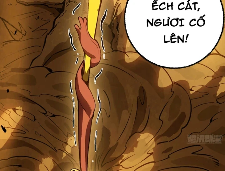 Bắt Đầu Từ Việc Trùng Sinh Thành Niêm Khuẩn Chapter 33 - 10