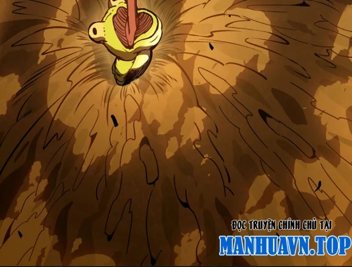 Bắt Đầu Từ Việc Trùng Sinh Thành Niêm Khuẩn Chapter 33 - 11