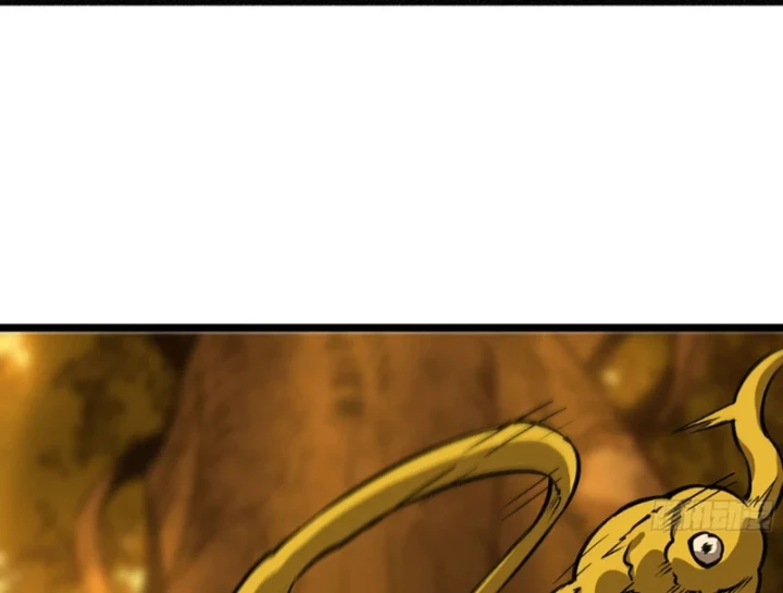 Bắt Đầu Từ Việc Trùng Sinh Thành Niêm Khuẩn Chapter 33 - 12