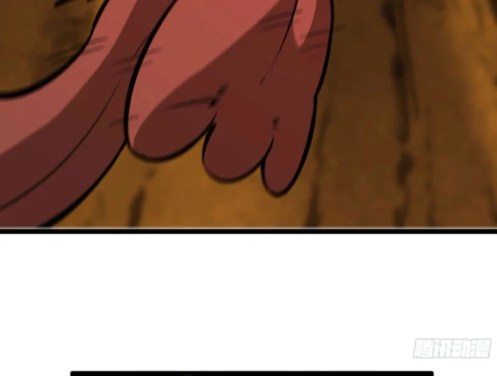 Bắt Đầu Từ Việc Trùng Sinh Thành Niêm Khuẩn Chapter 33 - 14