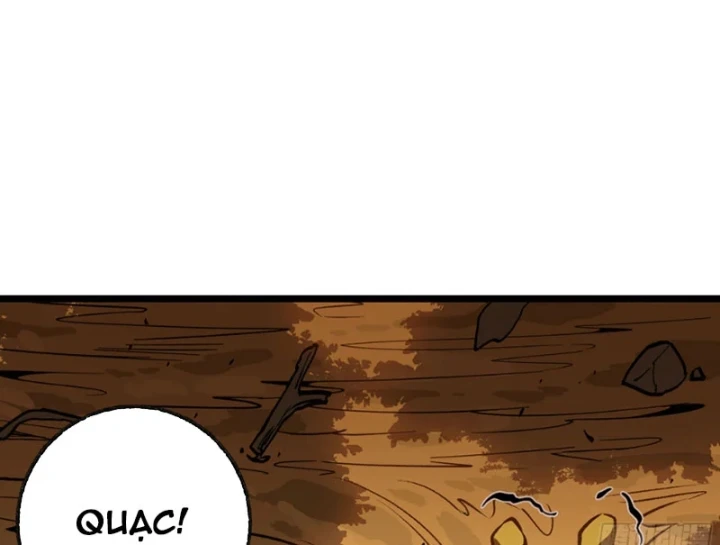 Bắt Đầu Từ Việc Trùng Sinh Thành Niêm Khuẩn Chapter 33 - 16