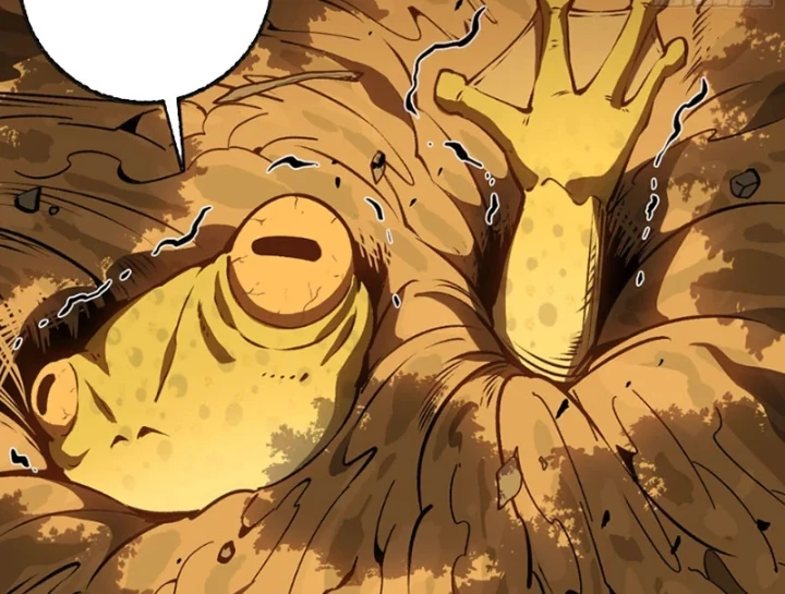 Bắt Đầu Từ Việc Trùng Sinh Thành Niêm Khuẩn Chapter 33 - 17