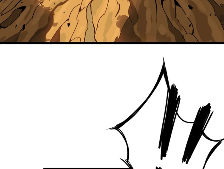 Bắt Đầu Từ Việc Trùng Sinh Thành Niêm Khuẩn Chapter 33 - 18