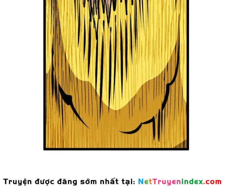 Bắt Đầu Từ Việc Trùng Sinh Thành Niêm Khuẩn Chapter 33 - 20