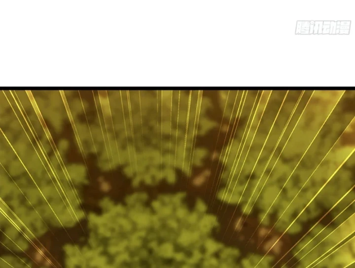 Bắt Đầu Từ Việc Trùng Sinh Thành Niêm Khuẩn Chapter 33 - 21