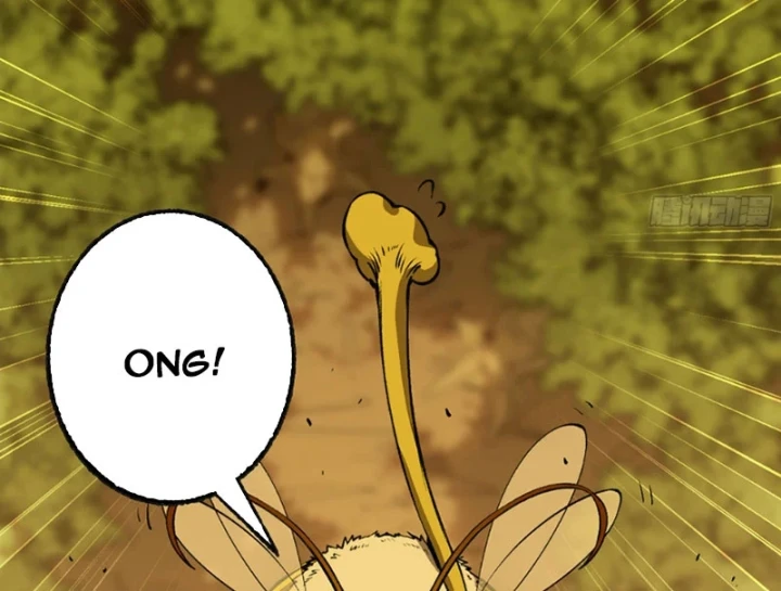 Bắt Đầu Từ Việc Trùng Sinh Thành Niêm Khuẩn Chapter 33 - 22