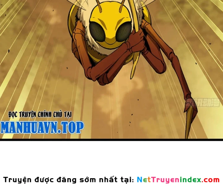 Bắt Đầu Từ Việc Trùng Sinh Thành Niêm Khuẩn Chapter 33 - 23