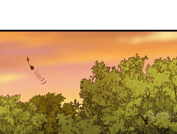 Bắt Đầu Từ Việc Trùng Sinh Thành Niêm Khuẩn Chapter 33 - 24