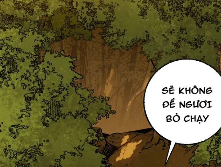 Bắt Đầu Từ Việc Trùng Sinh Thành Niêm Khuẩn Chapter 33 - 25