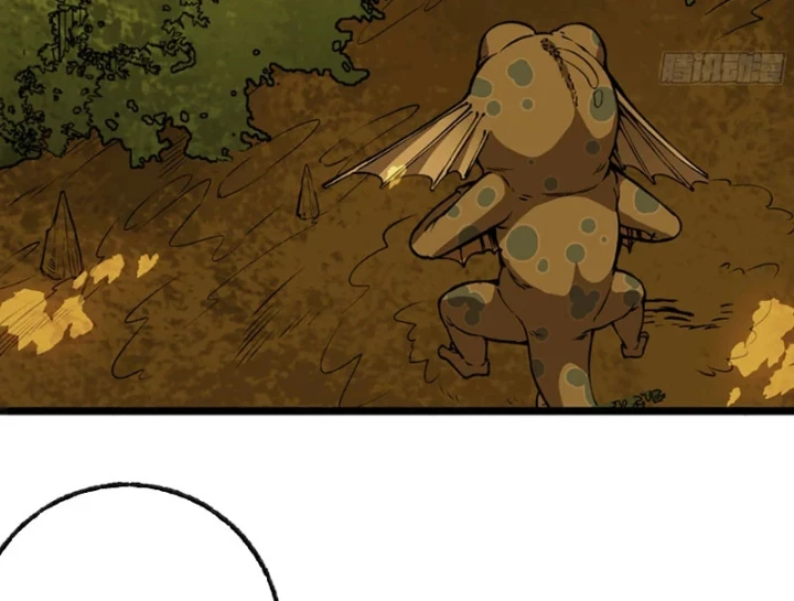 Bắt Đầu Từ Việc Trùng Sinh Thành Niêm Khuẩn Chapter 33 - 26