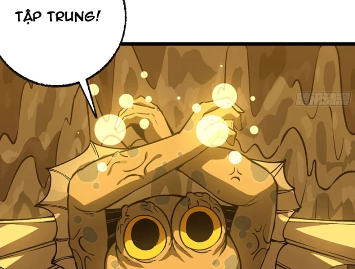 Bắt Đầu Từ Việc Trùng Sinh Thành Niêm Khuẩn Chapter 33 - 27