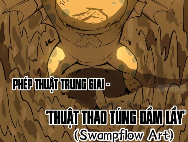 Bắt Đầu Từ Việc Trùng Sinh Thành Niêm Khuẩn Chapter 33 - 28