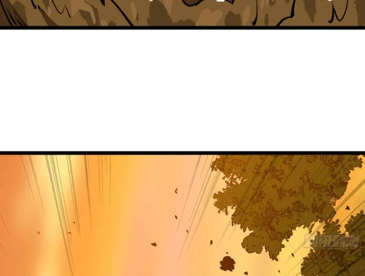 Bắt Đầu Từ Việc Trùng Sinh Thành Niêm Khuẩn Chapter 33 - 29