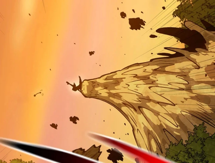 Bắt Đầu Từ Việc Trùng Sinh Thành Niêm Khuẩn Chapter 33 - 30