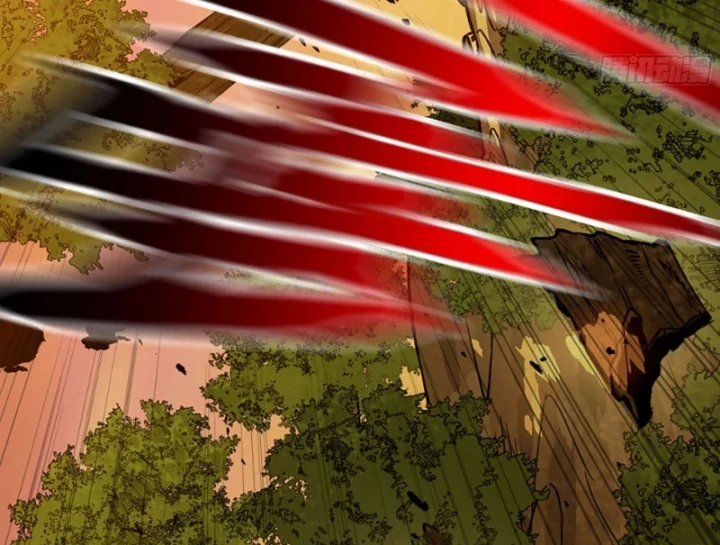 Bắt Đầu Từ Việc Trùng Sinh Thành Niêm Khuẩn Chapter 33 - 31