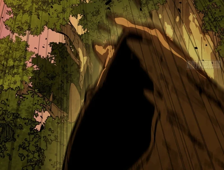 Bắt Đầu Từ Việc Trùng Sinh Thành Niêm Khuẩn Chapter 33 - 32