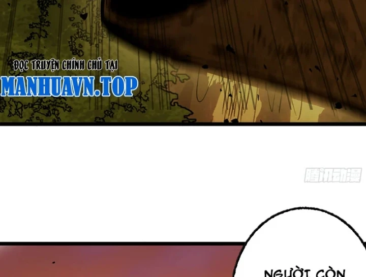 Bắt Đầu Từ Việc Trùng Sinh Thành Niêm Khuẩn Chapter 33 - 33