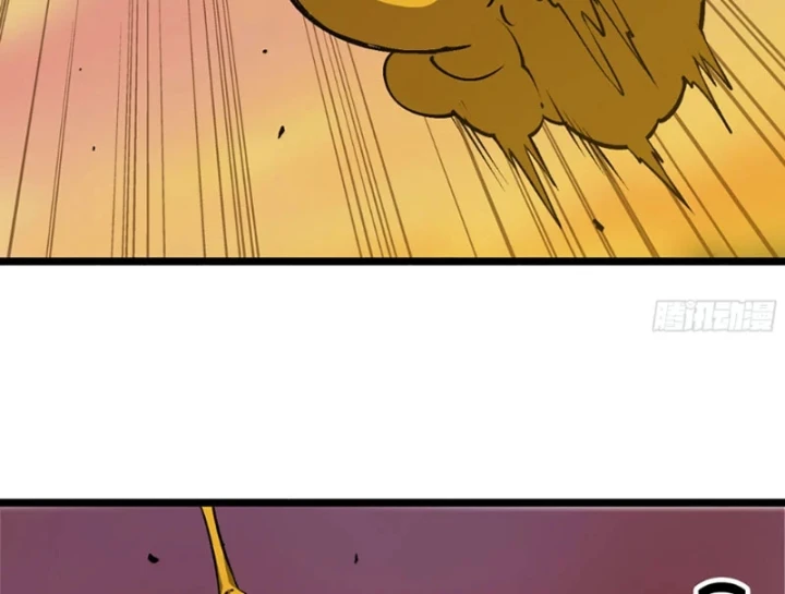 Bắt Đầu Từ Việc Trùng Sinh Thành Niêm Khuẩn Chapter 33 - 35