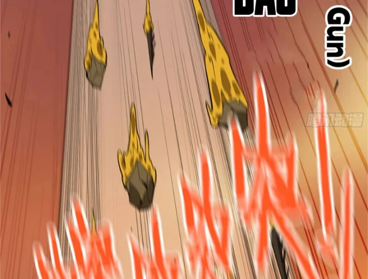 Bắt Đầu Từ Việc Trùng Sinh Thành Niêm Khuẩn Chapter 33 - 37