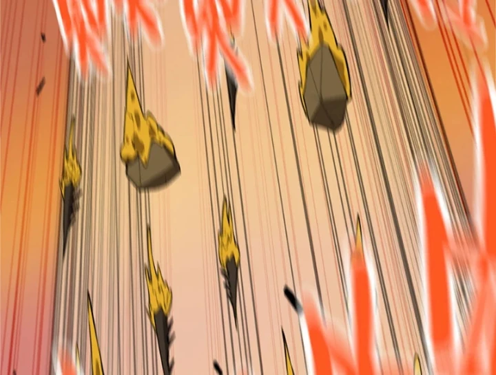 Bắt Đầu Từ Việc Trùng Sinh Thành Niêm Khuẩn Chapter 33 - 38