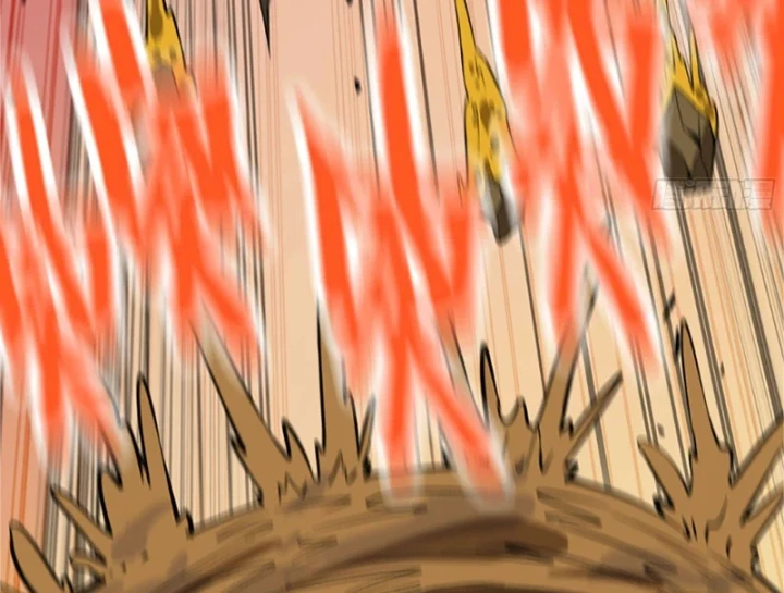 Bắt Đầu Từ Việc Trùng Sinh Thành Niêm Khuẩn Chapter 33 - 39